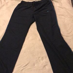 Sweats for men